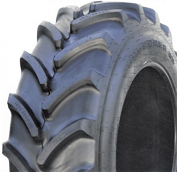 460 85R38 18.4R38 FIRESTONE PERFORMER85 EXTRA TL 149D 146E Traktor